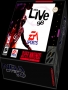 Nintendo  SNES  -  NBA Live 98 (USA)